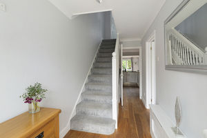 Photo 3- click for photo gallery
